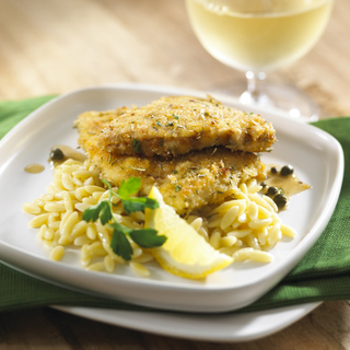 Turkey_breast_schnitzel_medium
