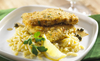 Turkey_breast_schnitzel_thumb