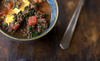 Lentil_soup_recipe_07_thumb