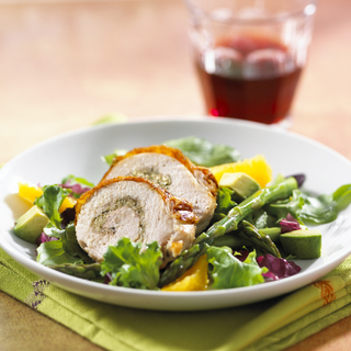 Turkey_roulade_01_medium
