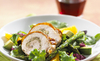 Turkey_roulade_01_thumb