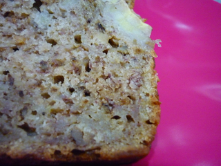 Banana_bread_1_medium
