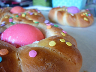 Easter_bread_1_medium