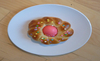 Easter_bread_6_thumb