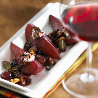 Poached_pears_02_medium