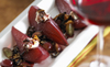 Poached_pears_02_thumb