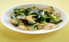 Edf_1003_bokchoy_vert_thumb
