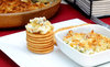 Popper_dip_262_thumb