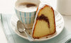 Cake_thumb