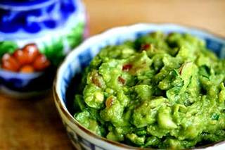 Guacamole-1_medium