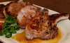 Porkchops__281_of_1_29_thumb