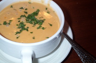 Lobster_bisque_medium