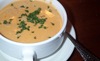 Lobster_bisque_thumb