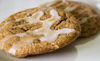 Frosted_giner_cookies_thumb