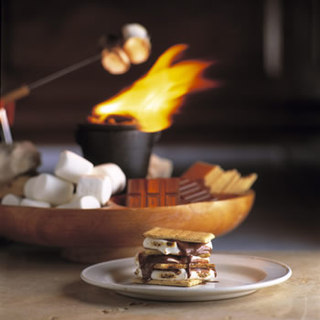 Amz_smores_medium