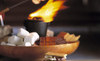 Amz_smores_thumb