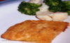 Potato_encrusted_code_thumb