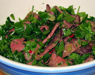 Closeupbeefsalad_medium