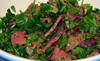 Closeupbeefsalad_thumb