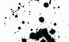 Ist2_569240_black_ink_splatter_thumb