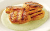 Veracruzscallopscoolgreenchilesauce_592x323_thumb