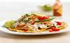 Fish-tostadas-with-chili-lime-cream-r131419-ss_thumb