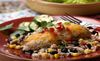 Black_bean_chicken_thumb