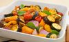 Roasted_veg_w_pine_thumb