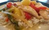 Sweet_and_sour_chicken_thumb