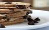 Recipe_chocolate_chip_pancakes_thumb