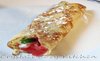 Recipe_crepes_thumb