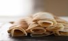 Recipe_crepes_thumb