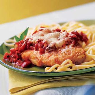 Chicken-ck-222386-x_medium