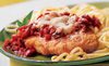 Chicken-ck-222386-x_thumb