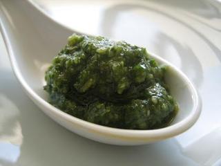 Pesto_fresh_medium