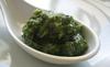 Pesto_fresh_thumb