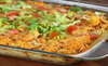 Chicken_dorito_casserole_thumb