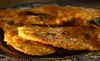 Pork_chops_thumb