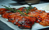 Southeast_asian_grilled_chicken_barbeque_thumb