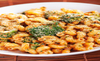 Istock_000021494824xsmall_thumb