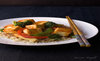 Spicy-asian-tofu_6543_thumb