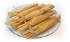 Lens15106201_1289249448tamales02_thumb