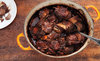 Red_wine_braised_short_ribs_646_thumb