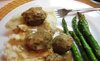 Meatballs_3_thumb