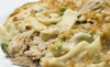 Tuna_casserole_thumb