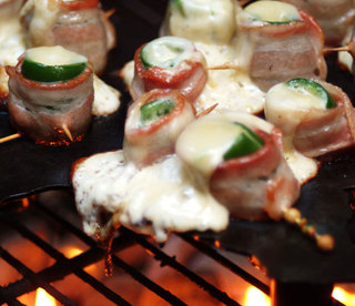 Poppers-recipe_pic2_medium