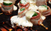 Poppers-recipe_pic2_thumb