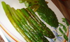 Dsc01174_thumb