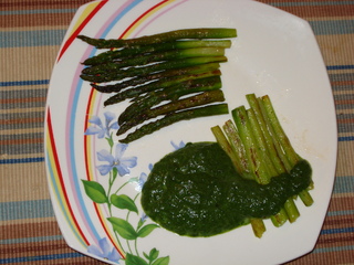 Dsc01172_medium