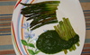 Dsc01172_thumb